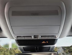 2025 Mazda CX-90 Plug-In Hybrid GS-L