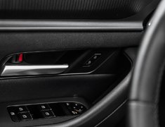 2025 Mazda CX-90 Plug-In Hybrid GS-L