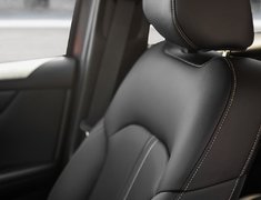 2025 Mazda CX-90 Plug-In Hybrid GS-L