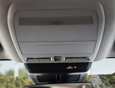 2025 Mazda CX-90 Plug-In Hybrid GS-L