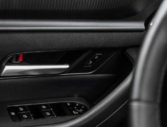 2025 Mazda CX-90 Plug-In Hybrid GS-L
