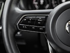 2025 Mazda CX-90 Plug-In Hybrid GS-L