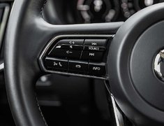 2025 Mazda CX-90 Plug-In Hybrid GS-L