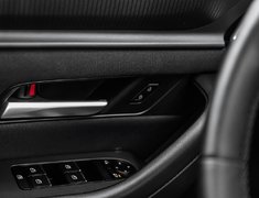 2025 Mazda CX-90 Plug-In Hybrid GS-L