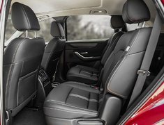 2025 Mazda CX-90 Plug-In Hybrid GS-L