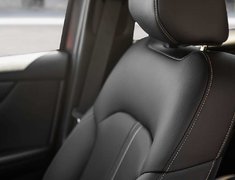 2025 Mazda CX-90 Plug-In Hybrid GS-L