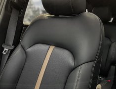 2025 Mazda CX-90 Plug-In Hybrid GT