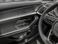 2025 Mazda CX-90 Plug-In Hybrid GT