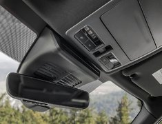 2025 Mazda CX-90 Plug-In Hybrid GT