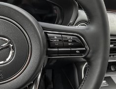 2025 Mazda CX-90 Plug-In Hybrid GT