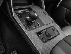 2025 Mazda CX-90 Plug-In Hybrid GT