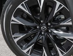 2025 Mazda CX-90 Plug-In Hybrid GT