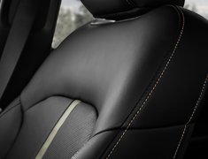 2025 Mazda CX-90 Plug-In Hybrid GT