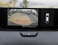 2025 Mazda CX-90 Plug-In Hybrid GS-L