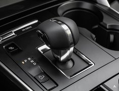 2025 Mazda CX-90 Plug-In Hybrid GS-L