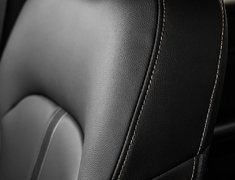 2025 Mazda CX-90 Plug-In Hybrid GS-L