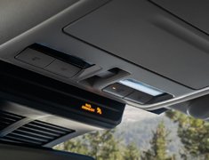 2025 Mazda CX-90 Plug-In Hybrid GS-L