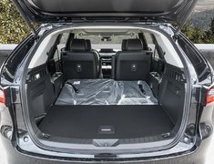 2025 Mazda CX-90 Plug-In Hybrid GS-L