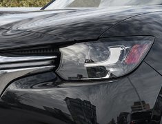 2025 Mazda CX-90 Plug-In Hybrid GS-L