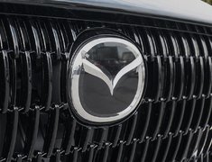 2025 Mazda CX-90 Plug-In Hybrid GS-L