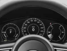 2025 Mazda CX-90 Plug-In Hybrid GS-L