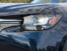 2025 Mazda CX-90 Plug-In Hybrid GS-L