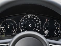 2025 Mazda CX-90 Plug-In Hybrid GS-L