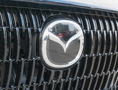 2025 Mazda CX-90 Plug-In Hybrid GS-L