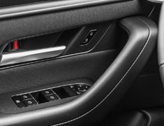 2025 Mazda CX-90 Plug-In Hybrid GS-L