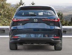 2025 Mazda CX-90 Plug-In Hybrid GS-L
