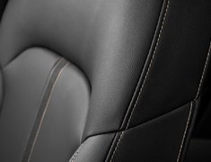 2025 Mazda CX-90 Plug-In Hybrid GS-L