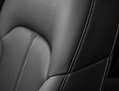 2025 Mazda CX-90 Plug-In Hybrid GS-L
