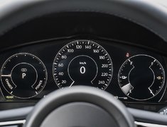 2025 Mazda CX-90 Plug-In Hybrid GS-L