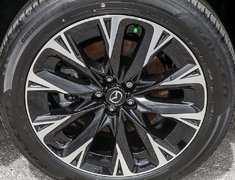 2026 Mazda CX-90 Plug-In Hybrid GT
