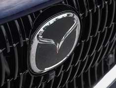2026 Mazda CX-90 Plug-In Hybrid GT