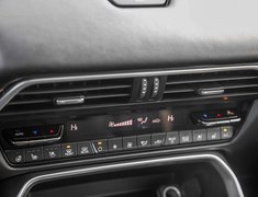 2026 Mazda CX-90 Plug-In Hybrid Signature