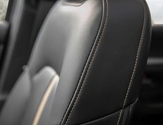 2026 Mazda CX-90 Plug-In Hybrid Signature