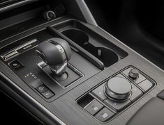 2026 Mazda CX-90 Plug-In Hybrid Signature