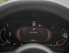 2026 Mazda CX-90 Plug-In Hybrid Signature