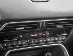 2026 Mazda CX-90 Plug-In Hybrid Signature