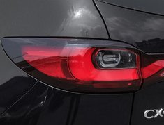 2026 Mazda CX-90 Plug-In Hybrid Signature