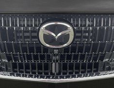 2026 Mazda CX-90 Plug-In Hybrid Signature