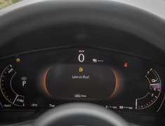 2026 Mazda CX-90 Plug-In Hybrid Signature