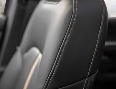 2026 Mazda CX-90 Plug-In Hybrid Signature