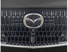 2026 Mazda CX-90 Plug-In Hybrid Signature