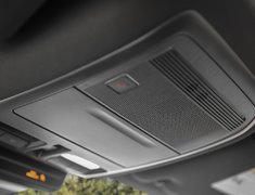 2026 Mazda CX-90 Plug-In Hybrid Signature