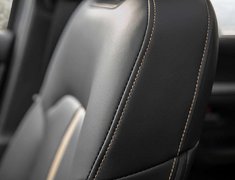2026 Mazda CX-90 Plug-In Hybrid Signature