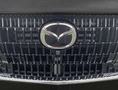 2026 Mazda CX-90 Plug-In Hybrid Signature