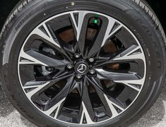 2026 Mazda CX-90 Plug-In Hybrid GT