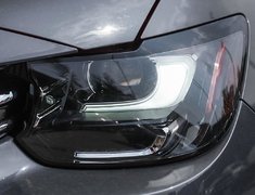 2026 Mazda CX-90 Plug-In Hybrid GT